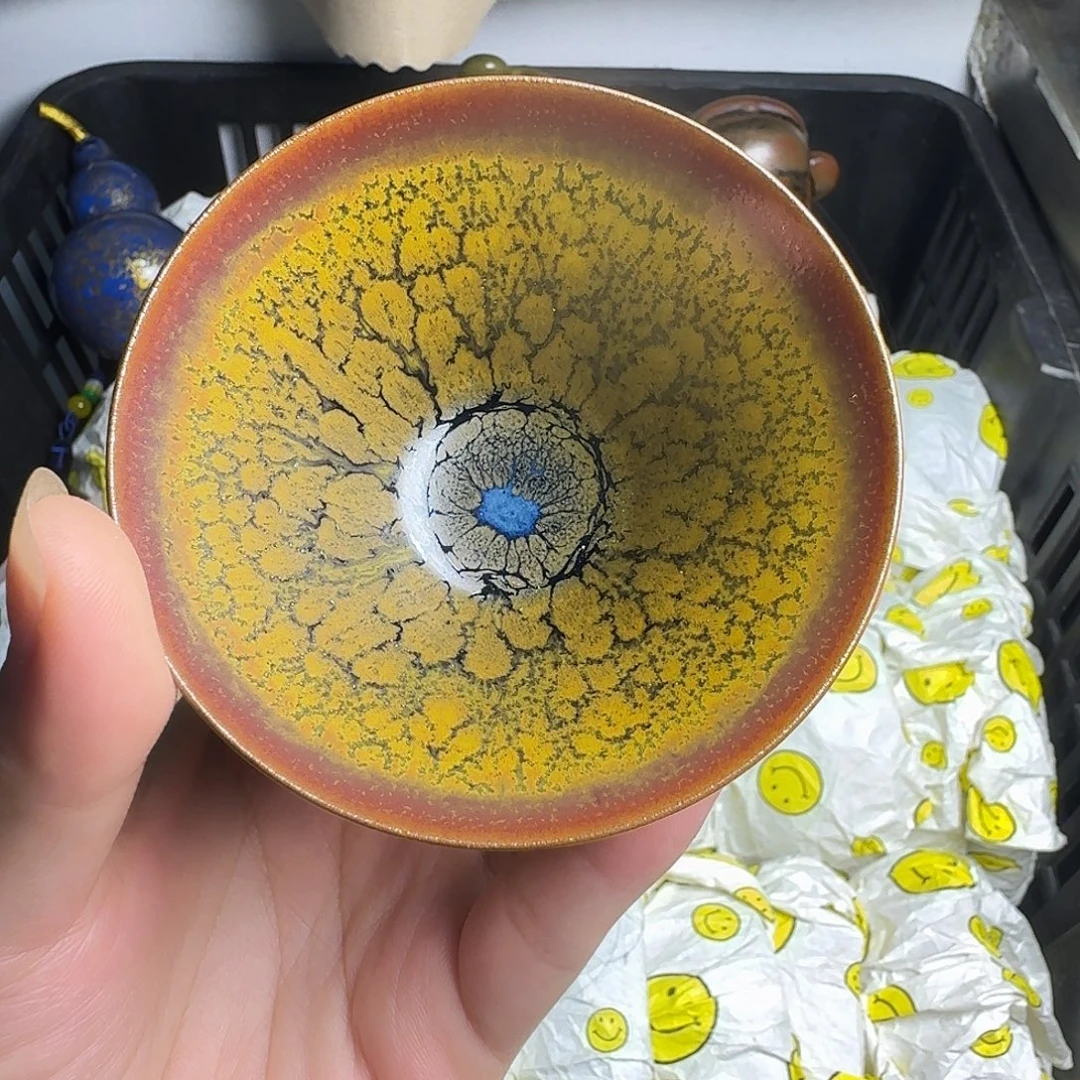 茶盏好吧不聊你啦快