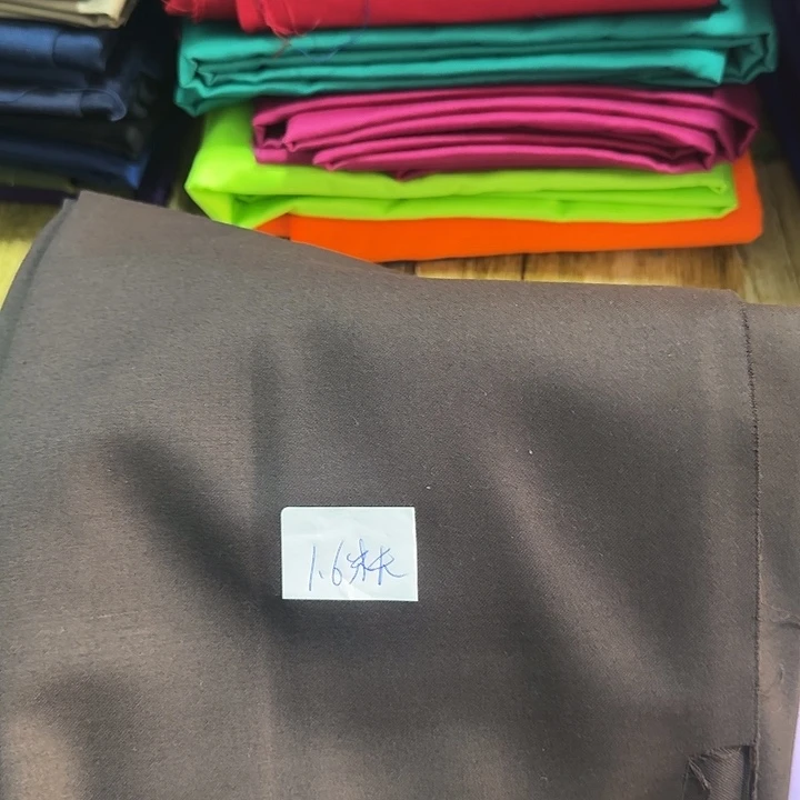 无纺布直播间闪购面料071