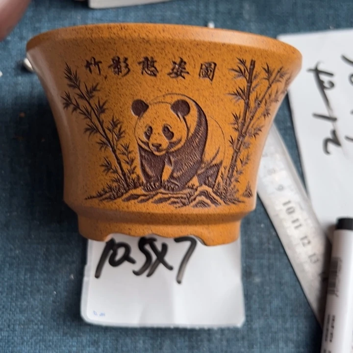 呜呜呜太好看太好看