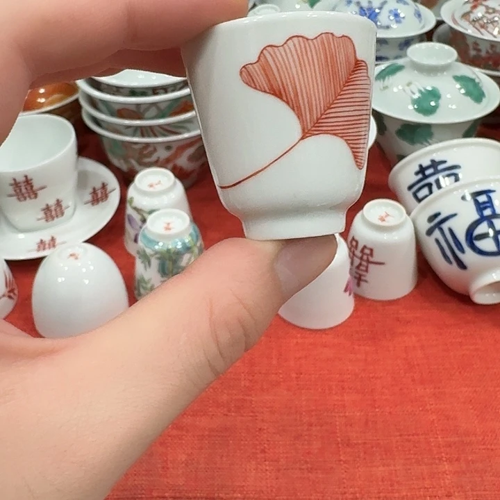 陶瓷艺术品收藏陶瓷
