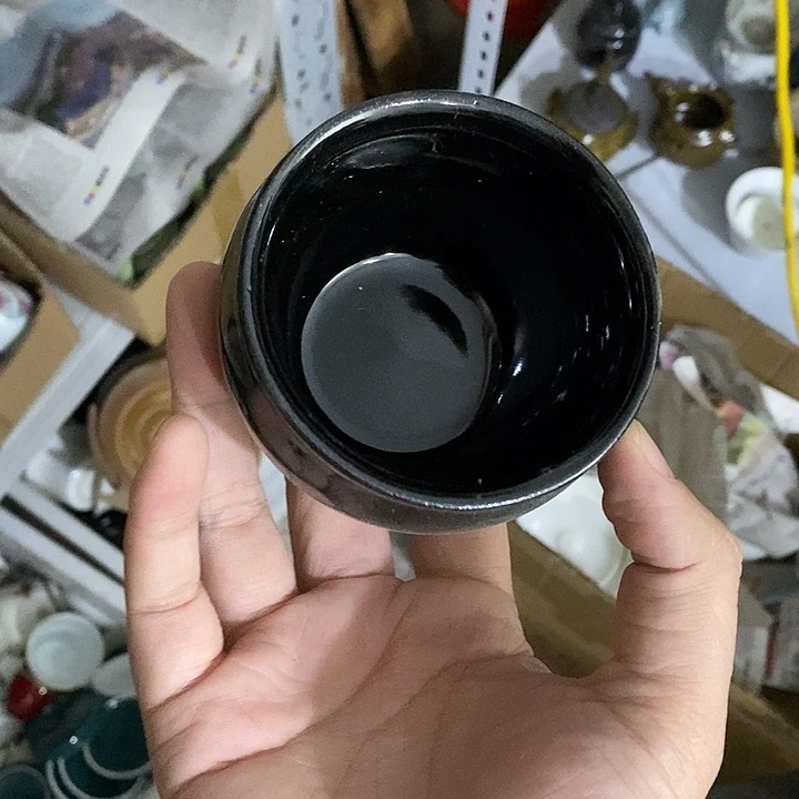 陶瓷艺术品及陶瓷壶