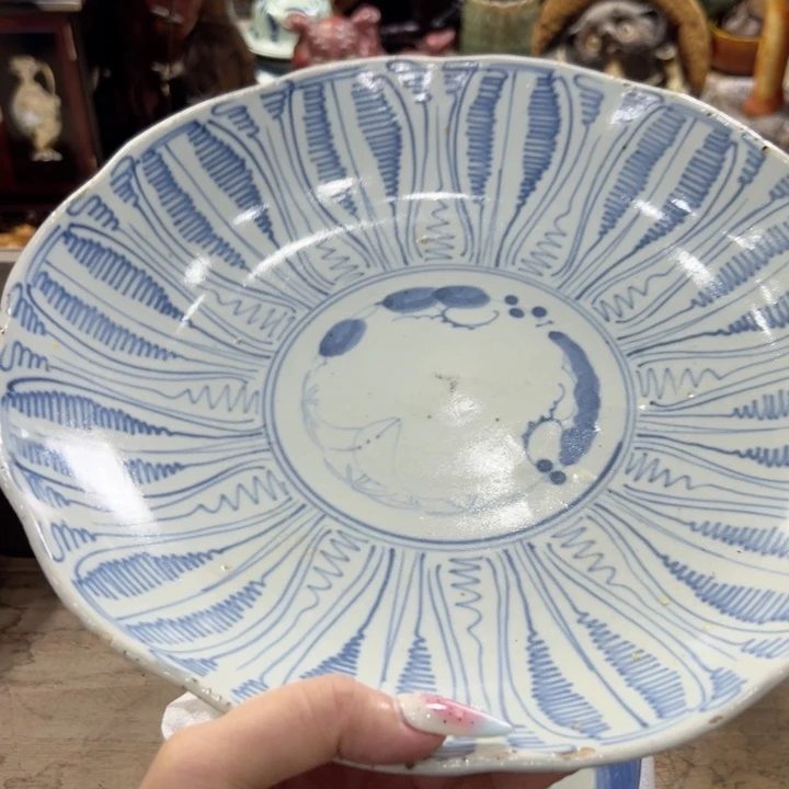 瓷片陶瓷制品及其它制品和