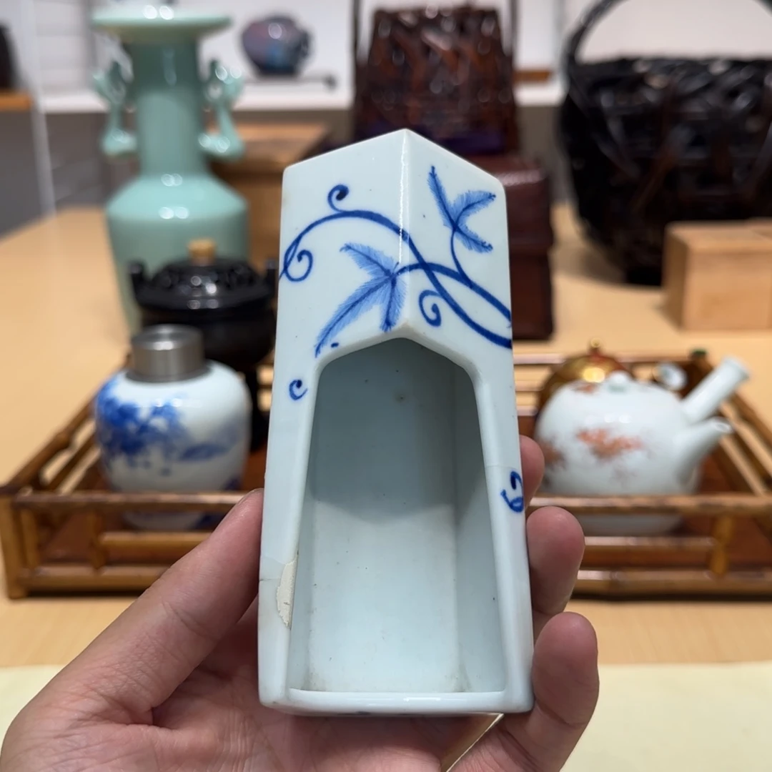瓷片哈哈哈哈哈哈哈哈