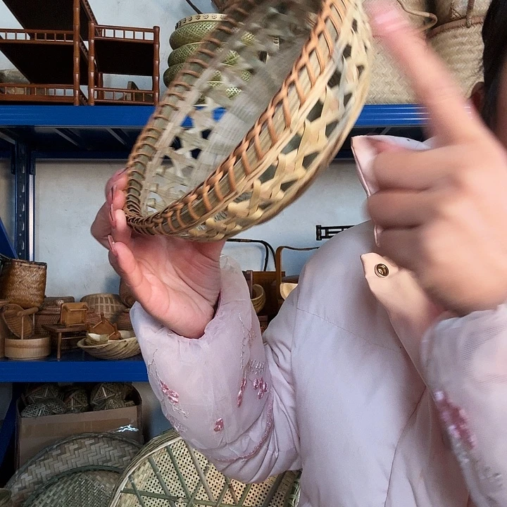 小585558888888888885