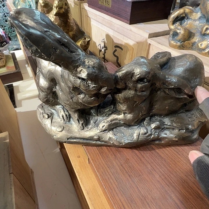 回流式电容器主要是用于各种800