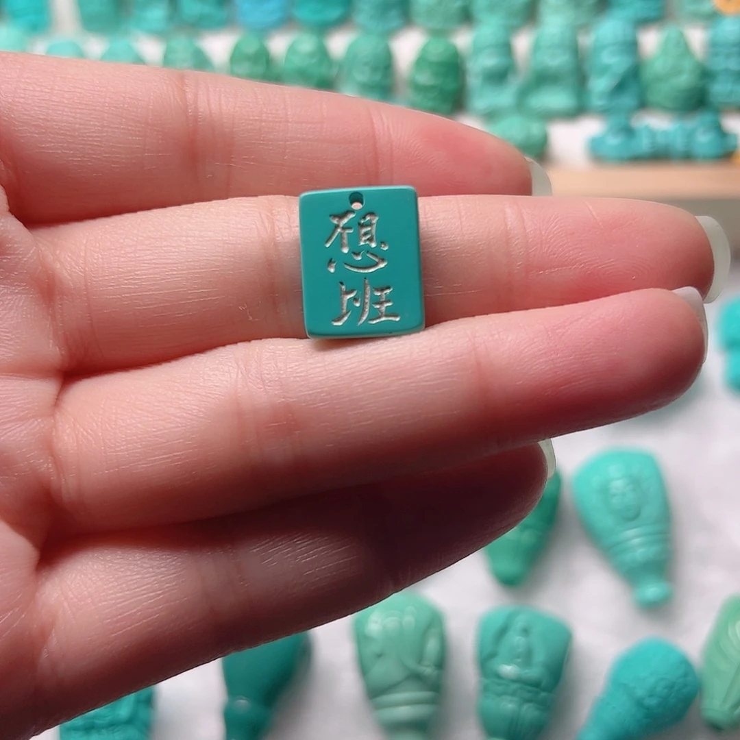 湖北产地配饰配珠