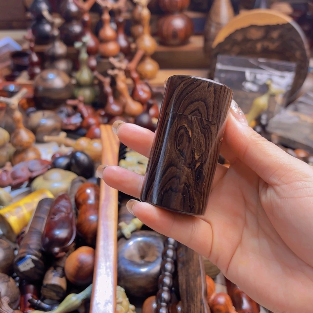 木俗*?牙签筒牙签筒牙签筒