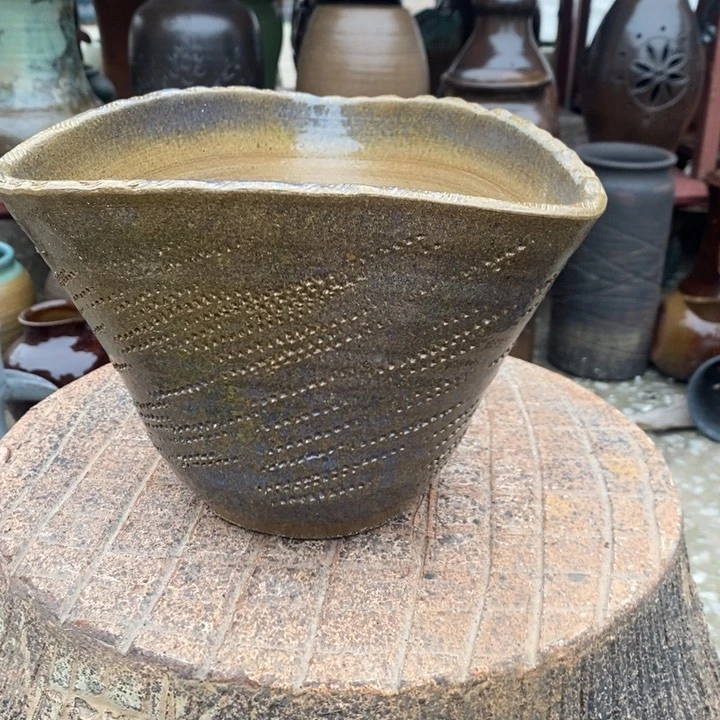 高15/20手工特价秒杀手工