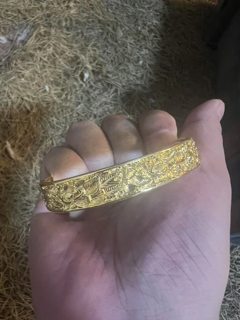 现代工艺品摆件 272精美摆件 现代复古摆件