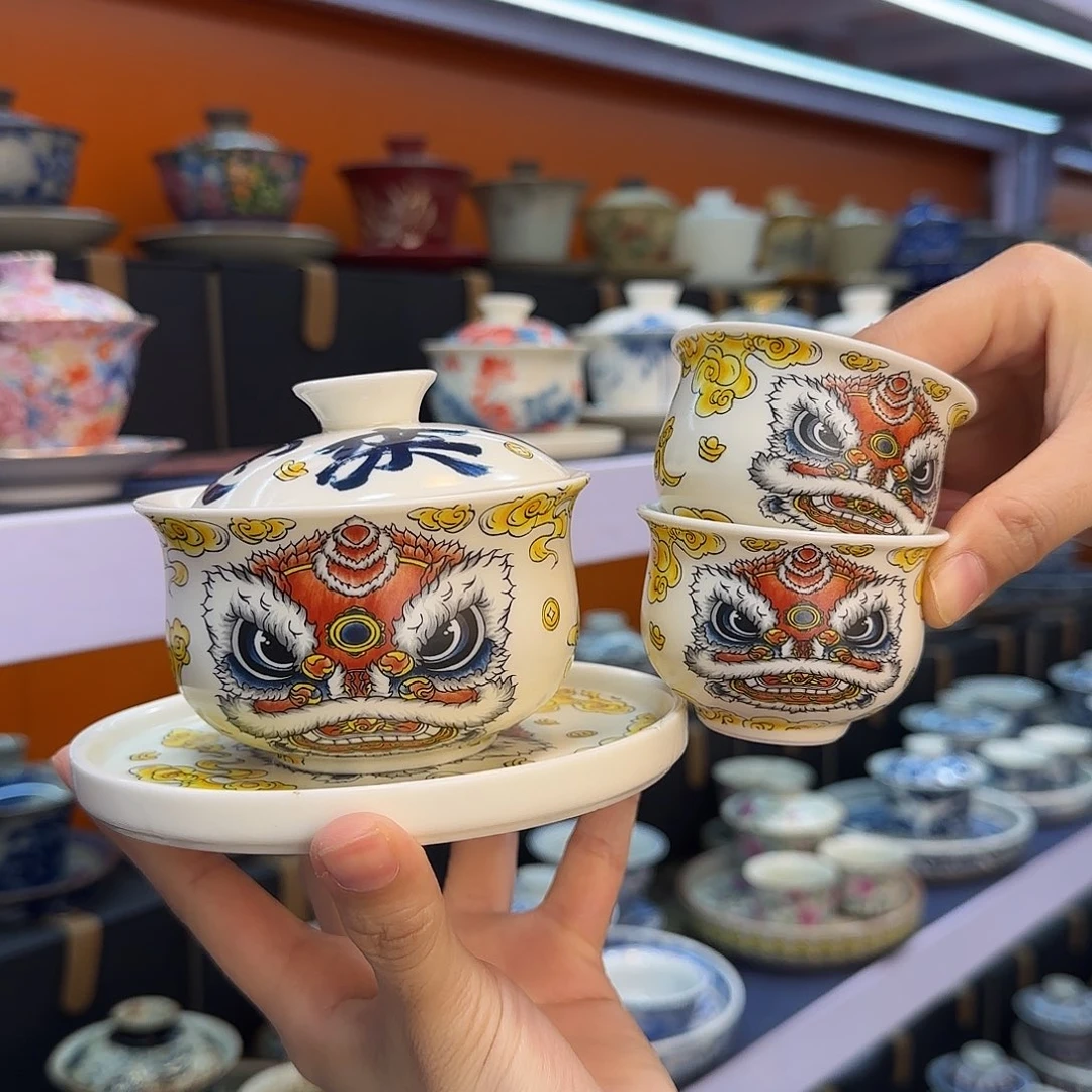 我的小伙伴都在等你的回复啊哈哈好喜欢啊