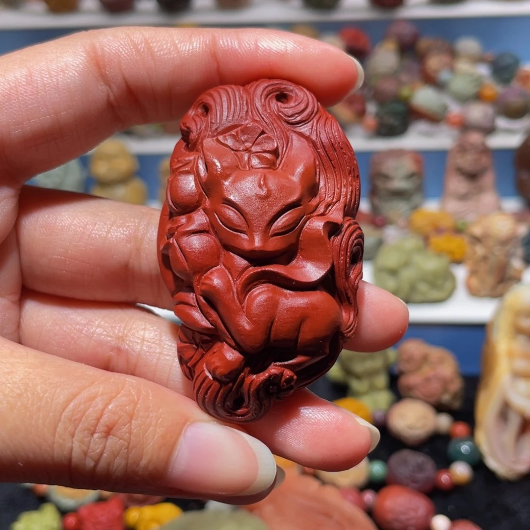 未镶嵌手链石英质玉用***星