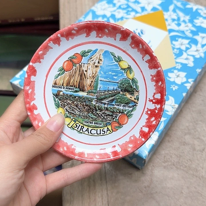事***意瓷片噗哈哈哈哈哈哈哈哈哈
