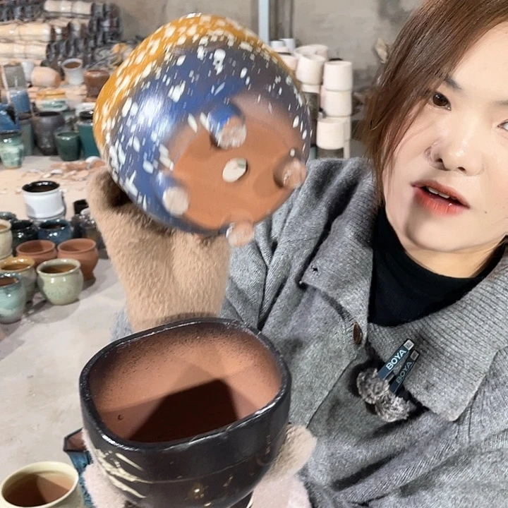 红陶正品口11111111