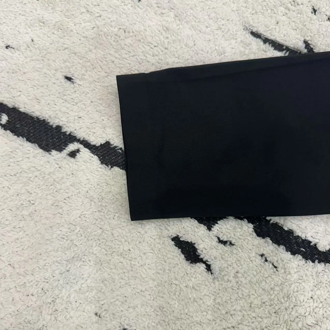 Sweet DD男都市通勤简约轻薄长POLO衫