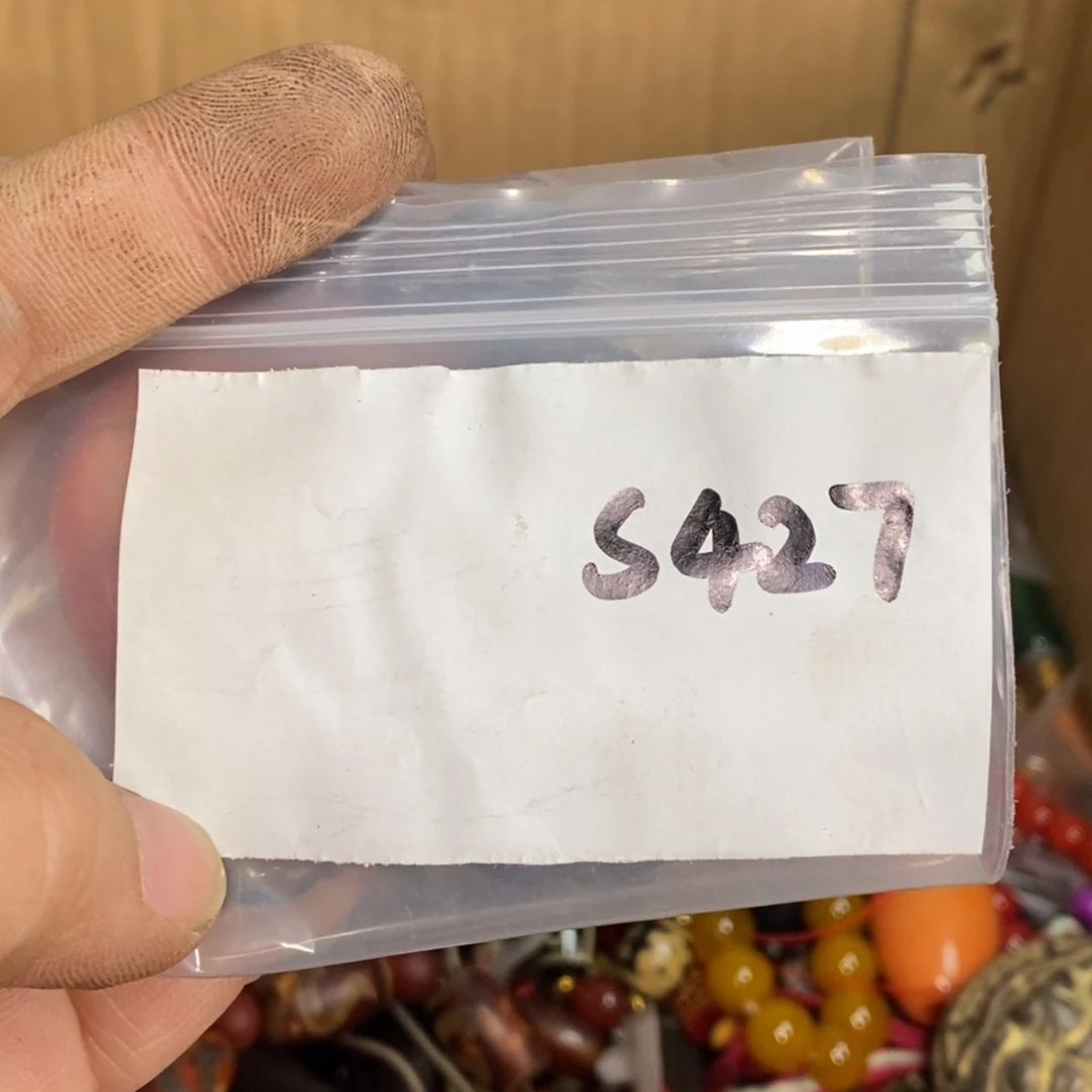 越***好农村杂我项直播间专属链接