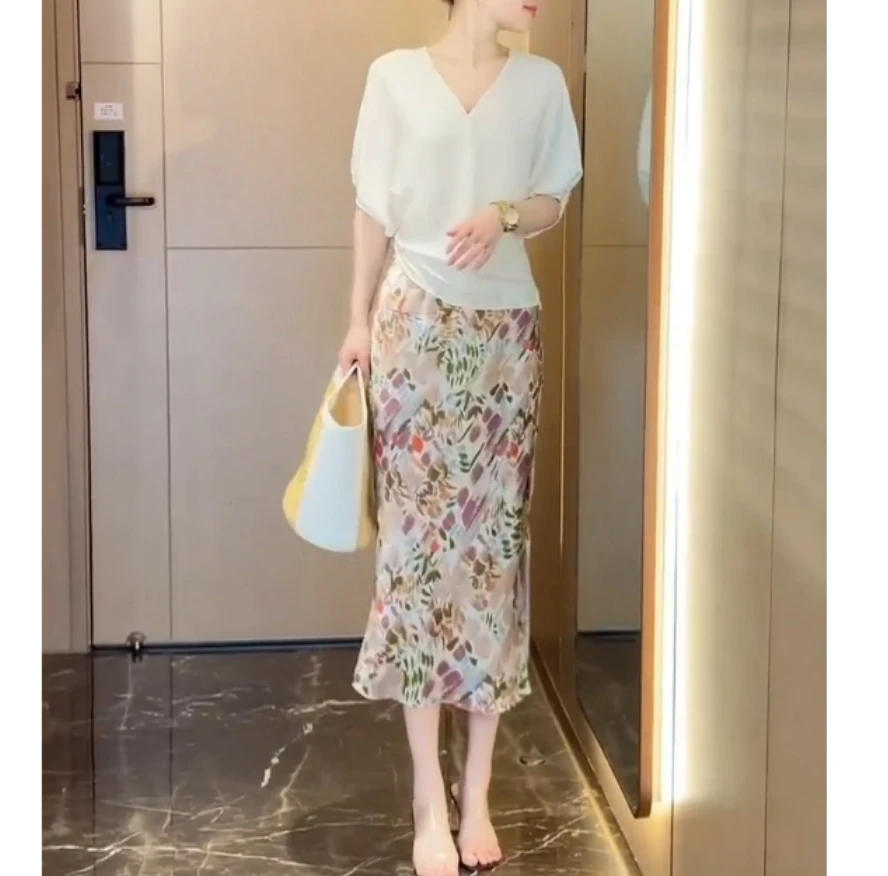 时尚潮流百搭精品女装zsx37255