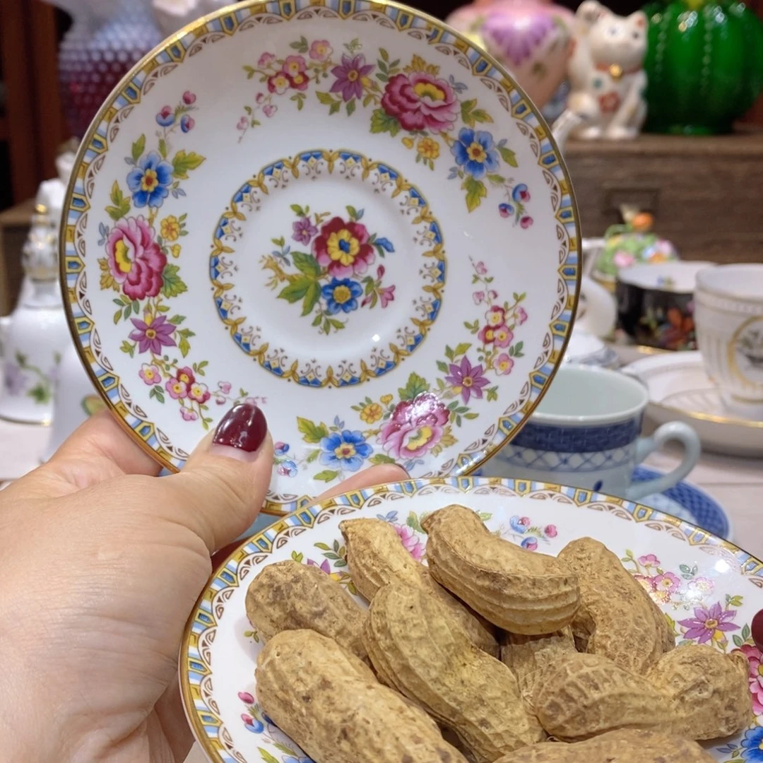 瓷片美呀呀呀呀呀呀