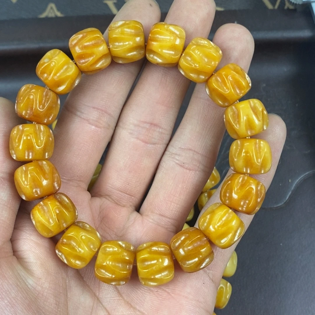 驼骨其他1.4尺寸鹿角,145