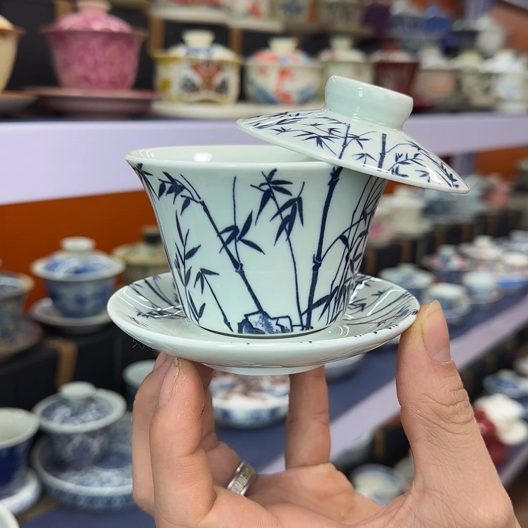 你在干什么啊你在干嘛呢我