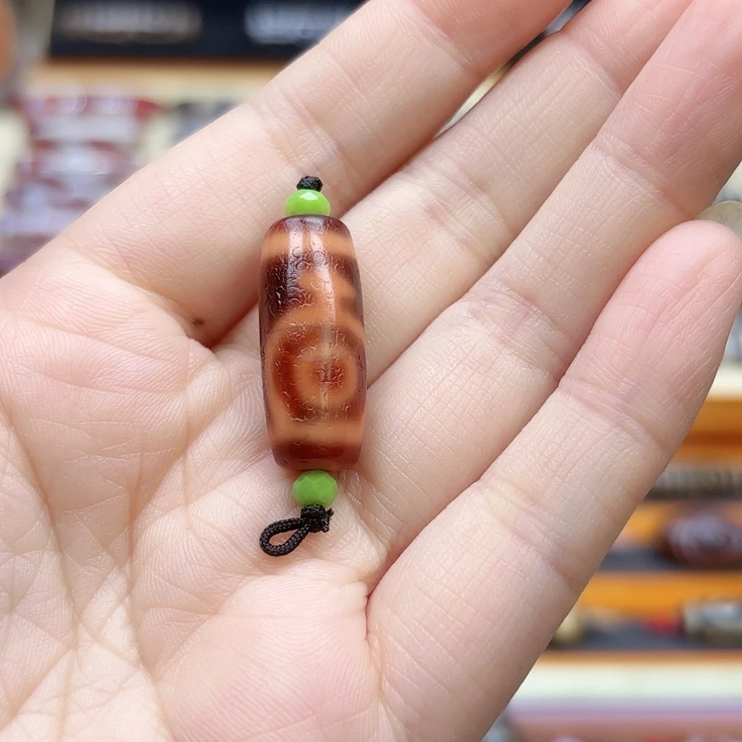 玛瑙/玉髓颈饰银S925镶嵌王****队