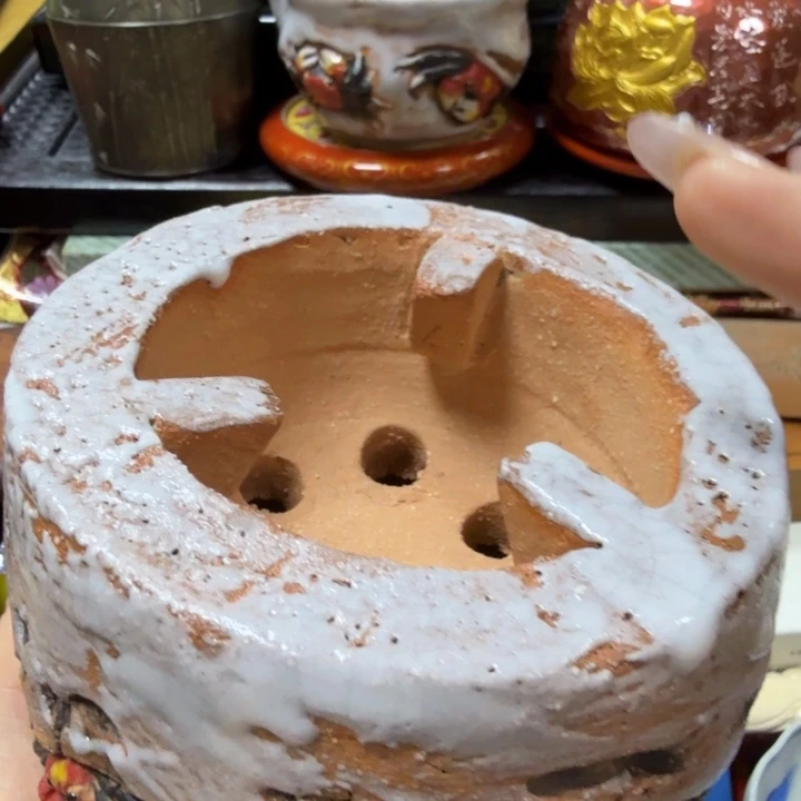 瓷瓷瓷瓷瓷瓷瓷瓷瓷瓷瓷