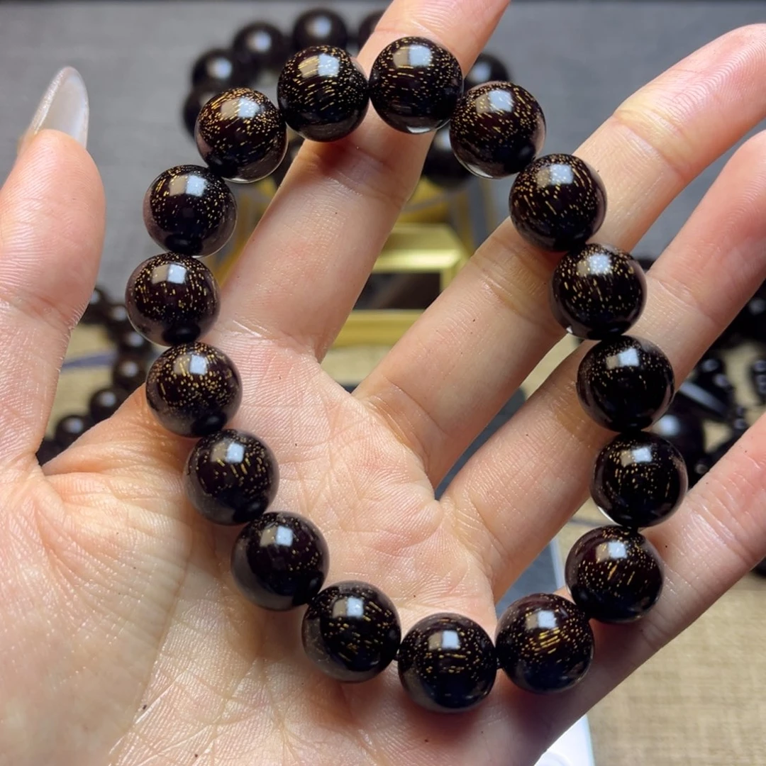 檀香紫檀（小叶紫檀）2**41.2