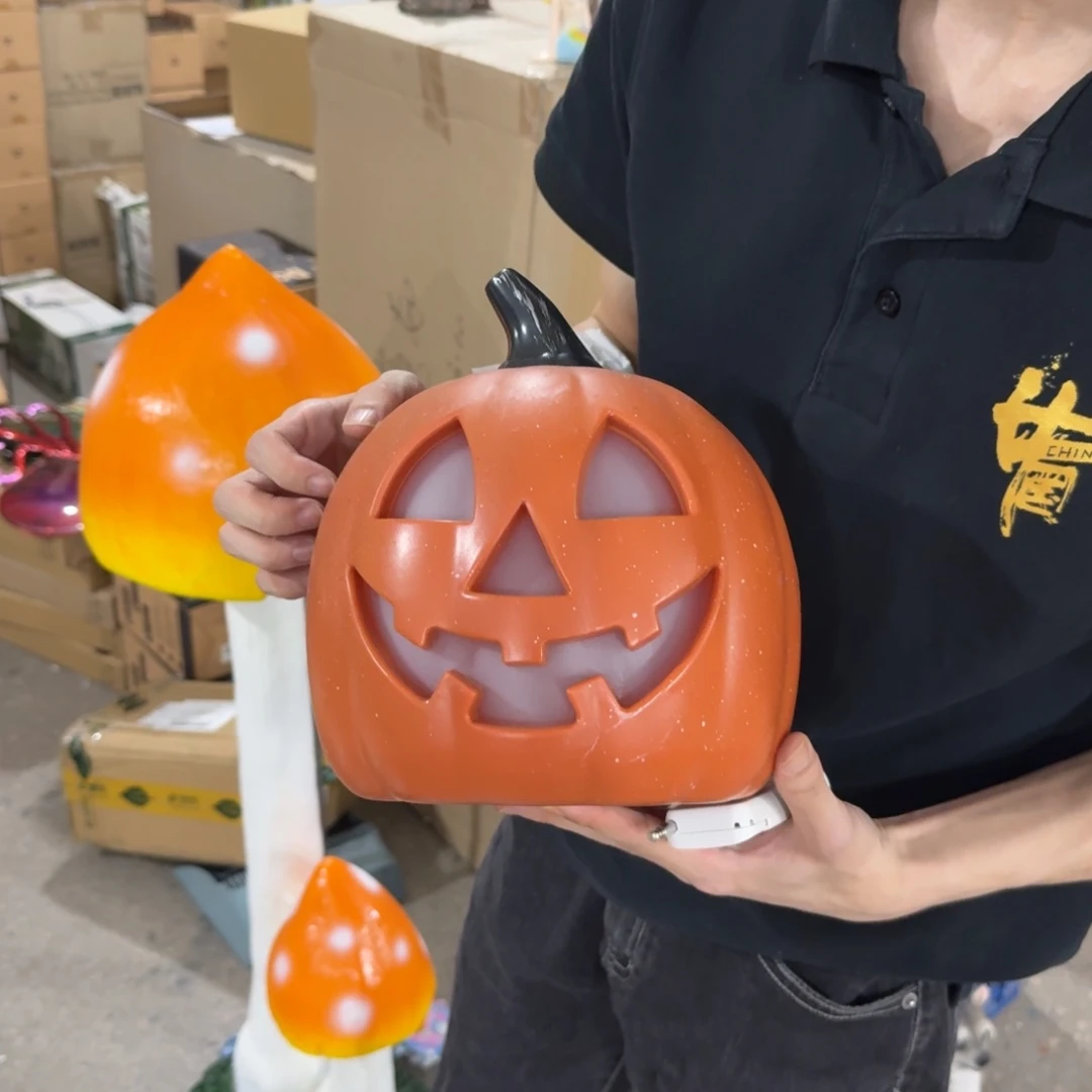 摆件树脂材质一件包邮