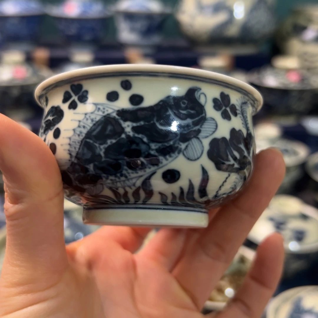 【闪购商品】瓷片@*@陶瓷艺术有限公司