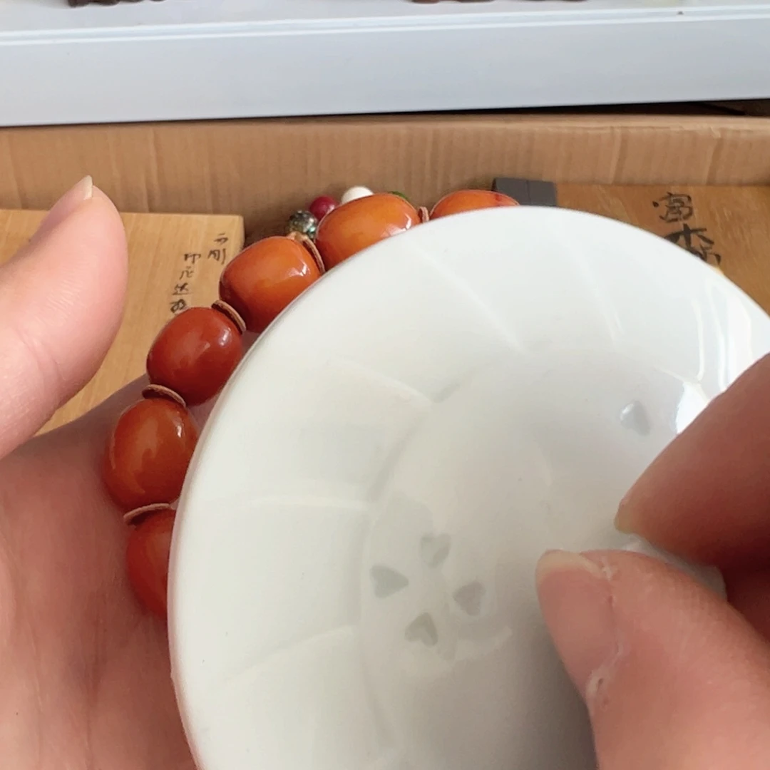 放漏场，全部都漏