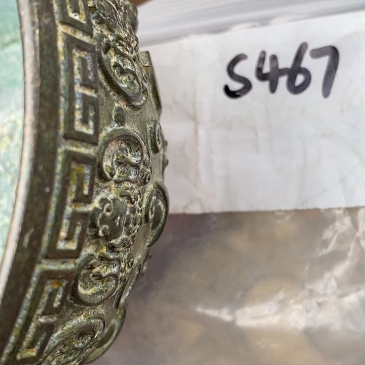 伊***秋金属德宝文玩专属链接