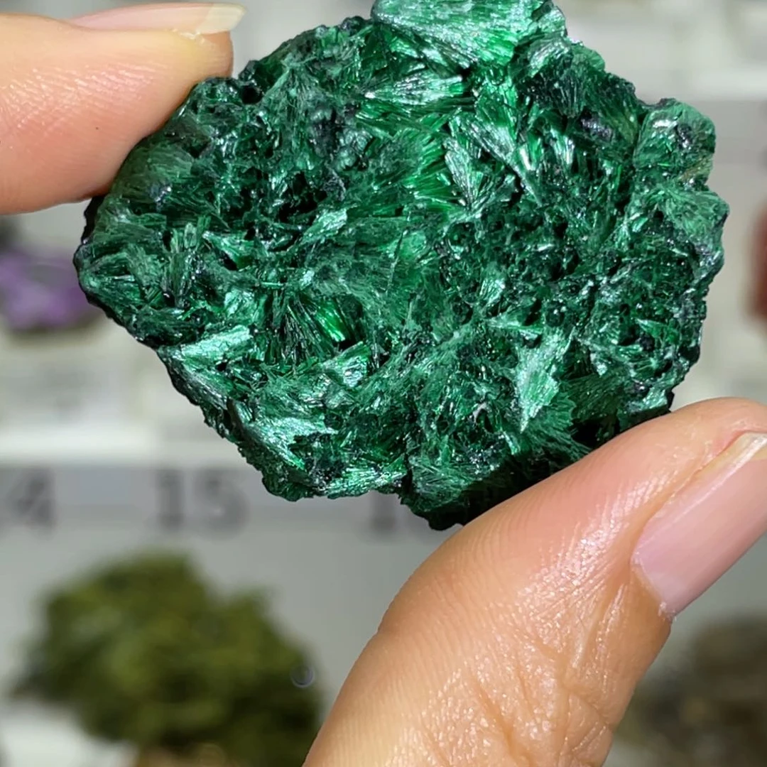 石材创意家居用品