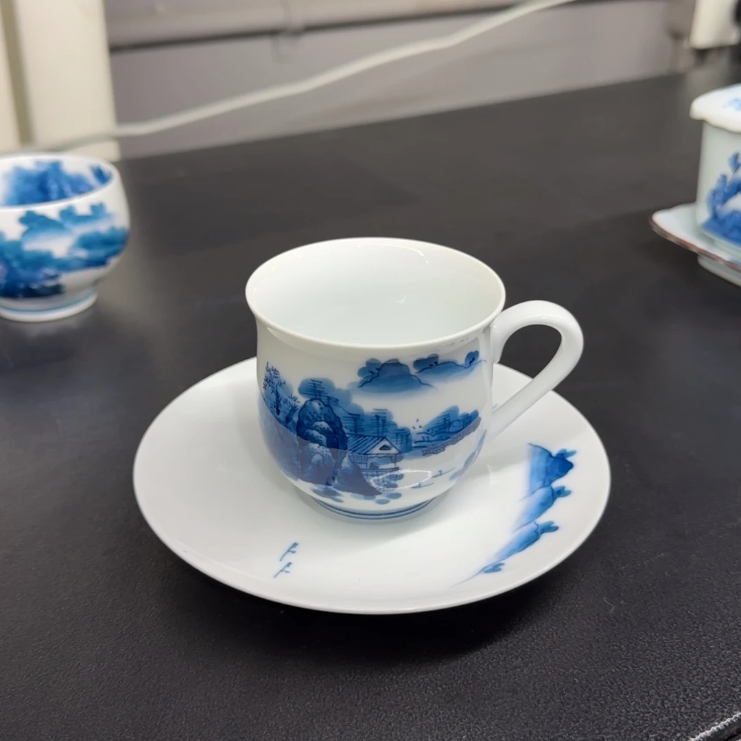 滴*合啊啊啊啊啊啊啊啊啊啊啊啊啊