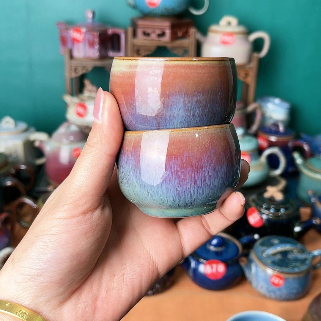 壶刘*柱特价清仓，不调不退 娇