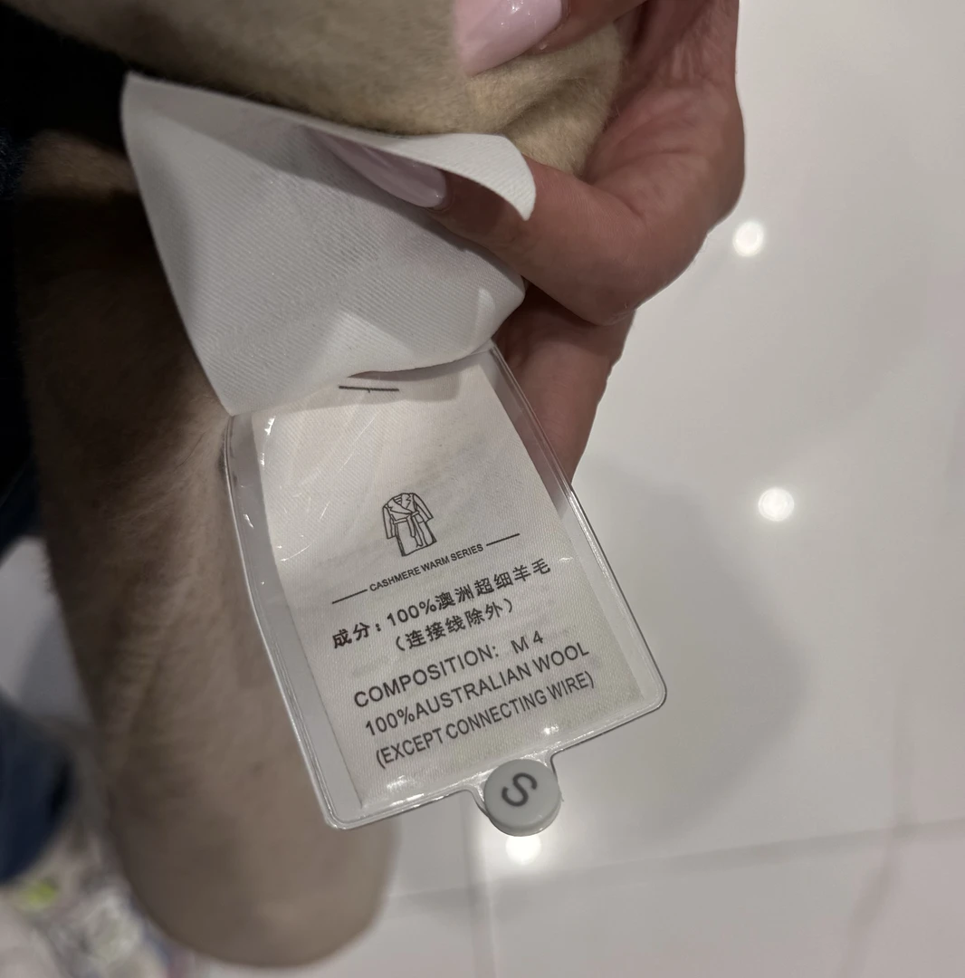 百分百 澳洲超细羊毛 爆款