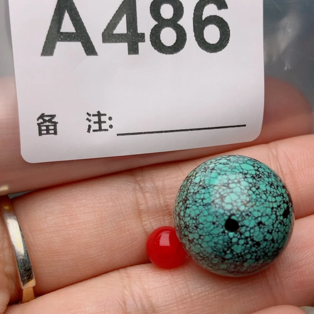 哎***！南红玛瑙未镶嵌珠宝奇石