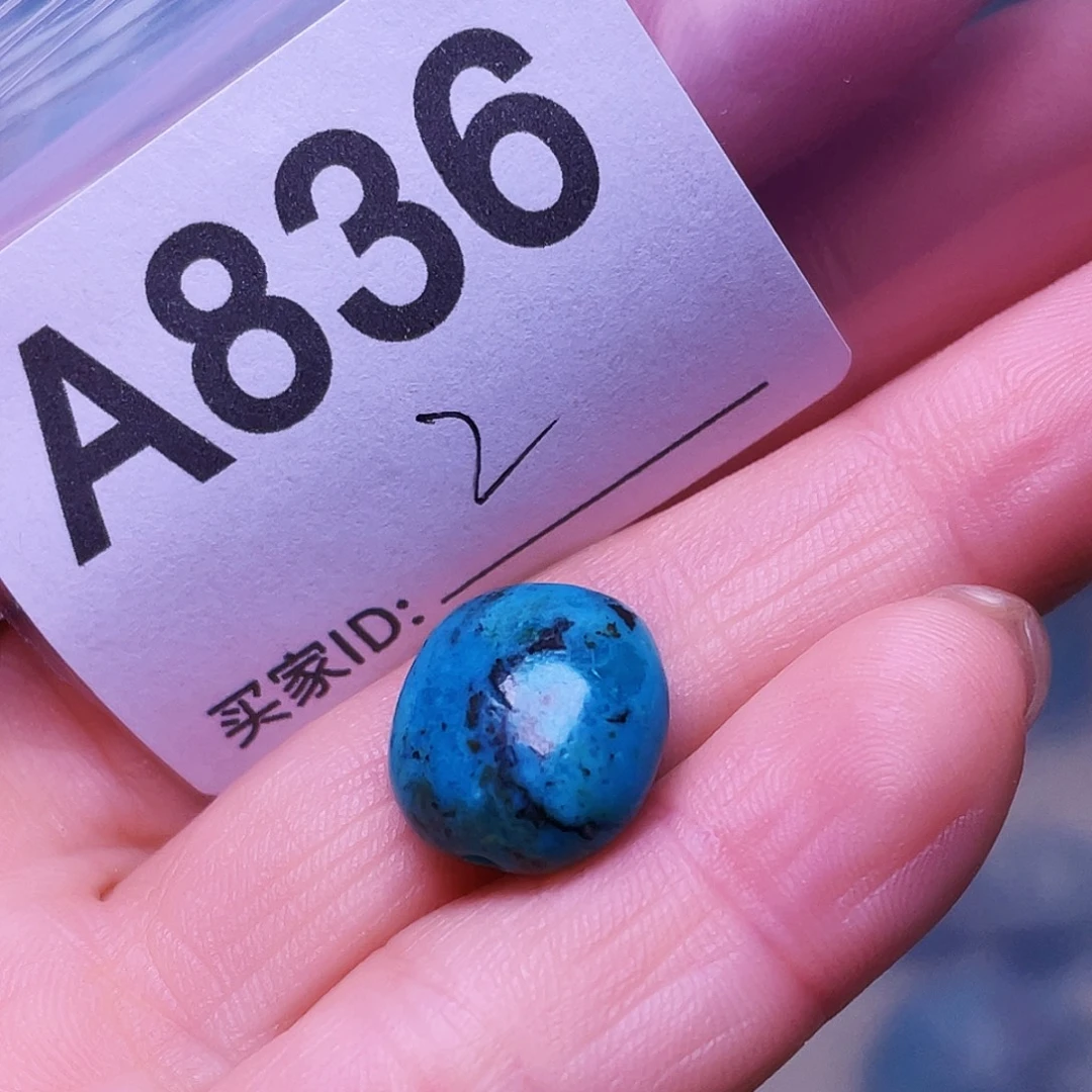 空竹粉丝专享福利十堰特色手工散珠