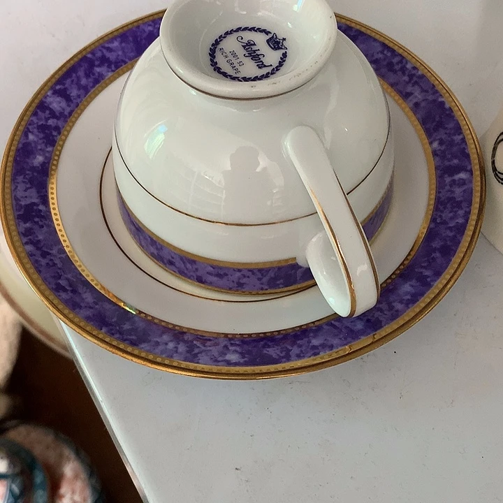 S****瓷片射手是我爱他一辈子只喜欢她