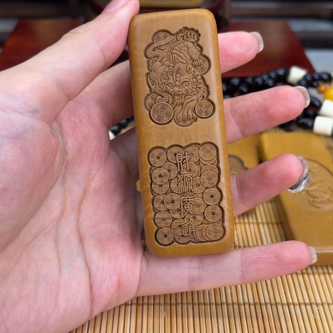 石材556666666699999996666