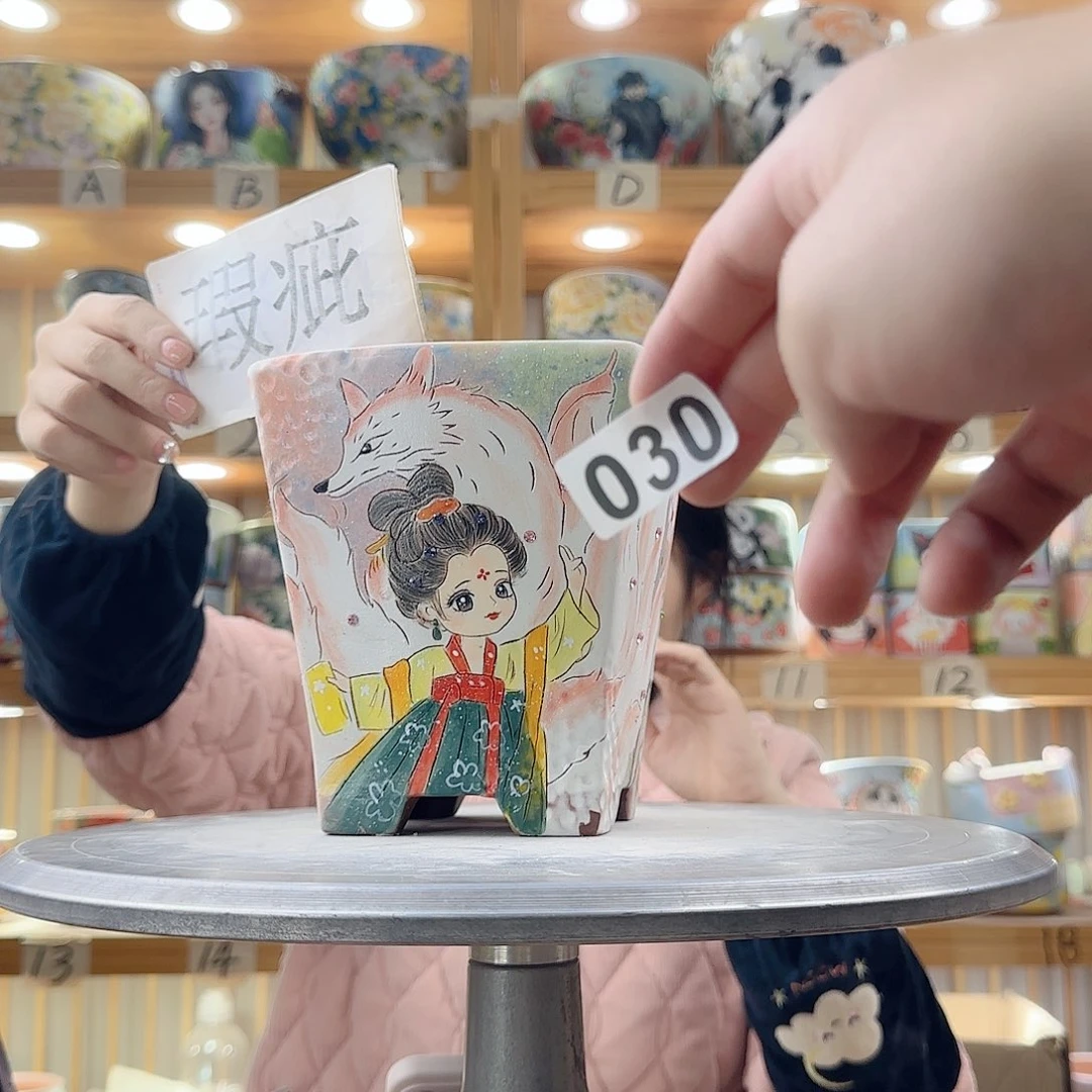 瓷片瑕疵瑕疵瑕疵瑕疵