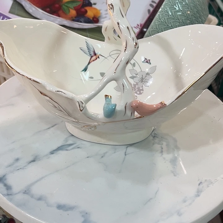 1个111111111111111111111