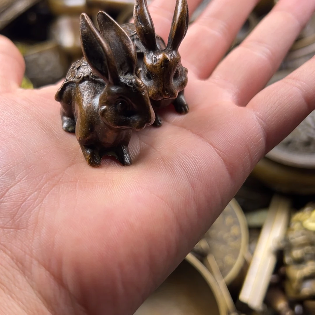 铜铜铜铜铜铜铜铜