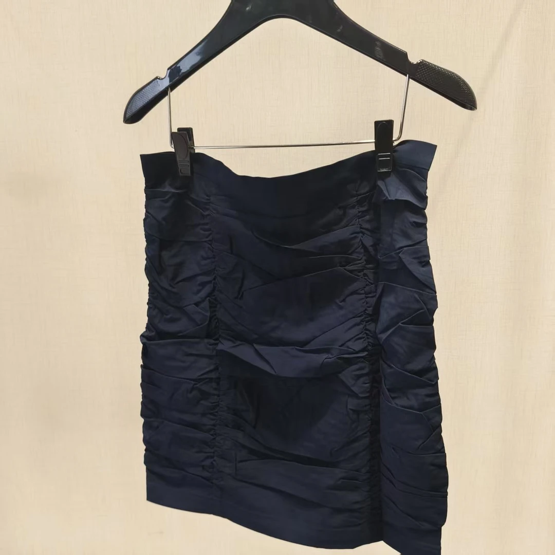 不支持退换/半身裙5001-200013