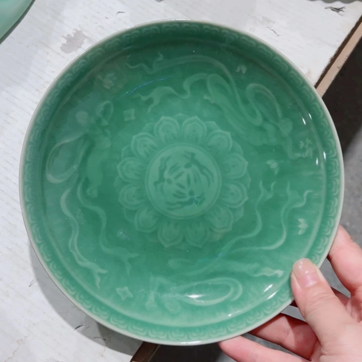 其他哈哈哈哈哈哈哈哈哈哈哈