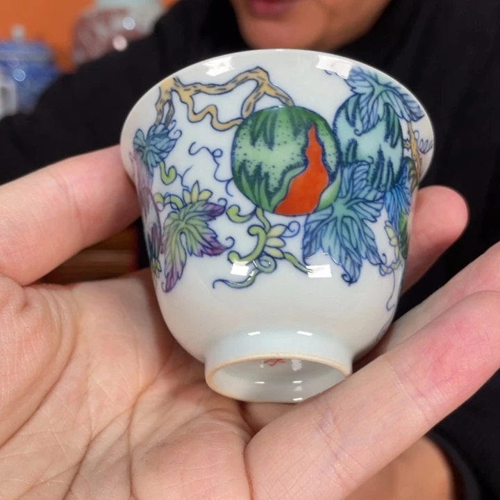 福利来啦，福利来啦