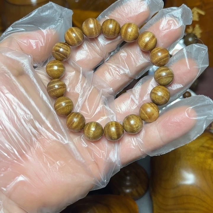 楠木（金丝楠）其他