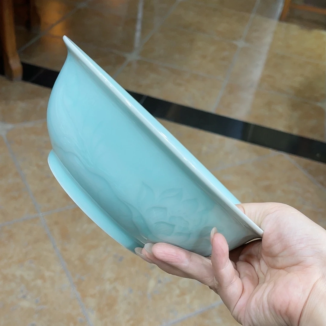 青瓷哈哈哈哈哈哈哈哈