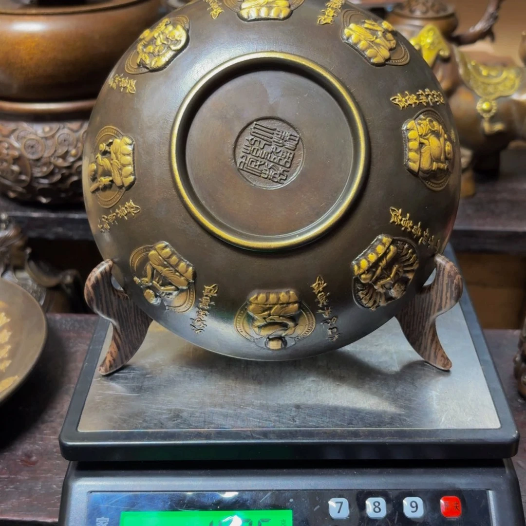 铜铜铜铜铜铜铜铜铜