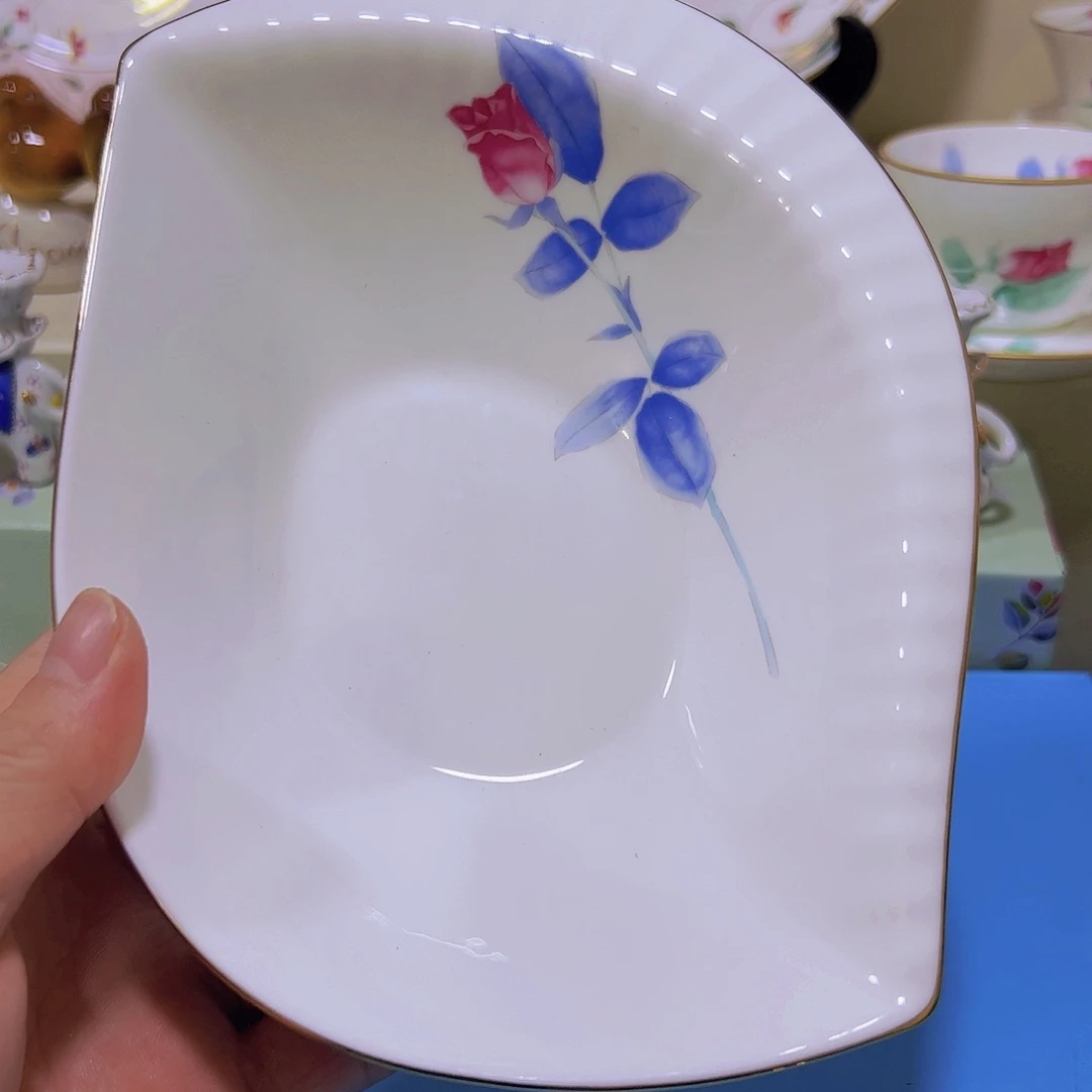 手工艺品琉璃瓷器1234567…