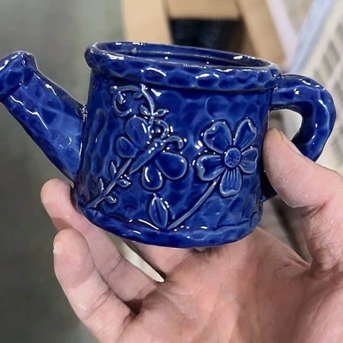 ·当场直播凑15元发·慎拍·