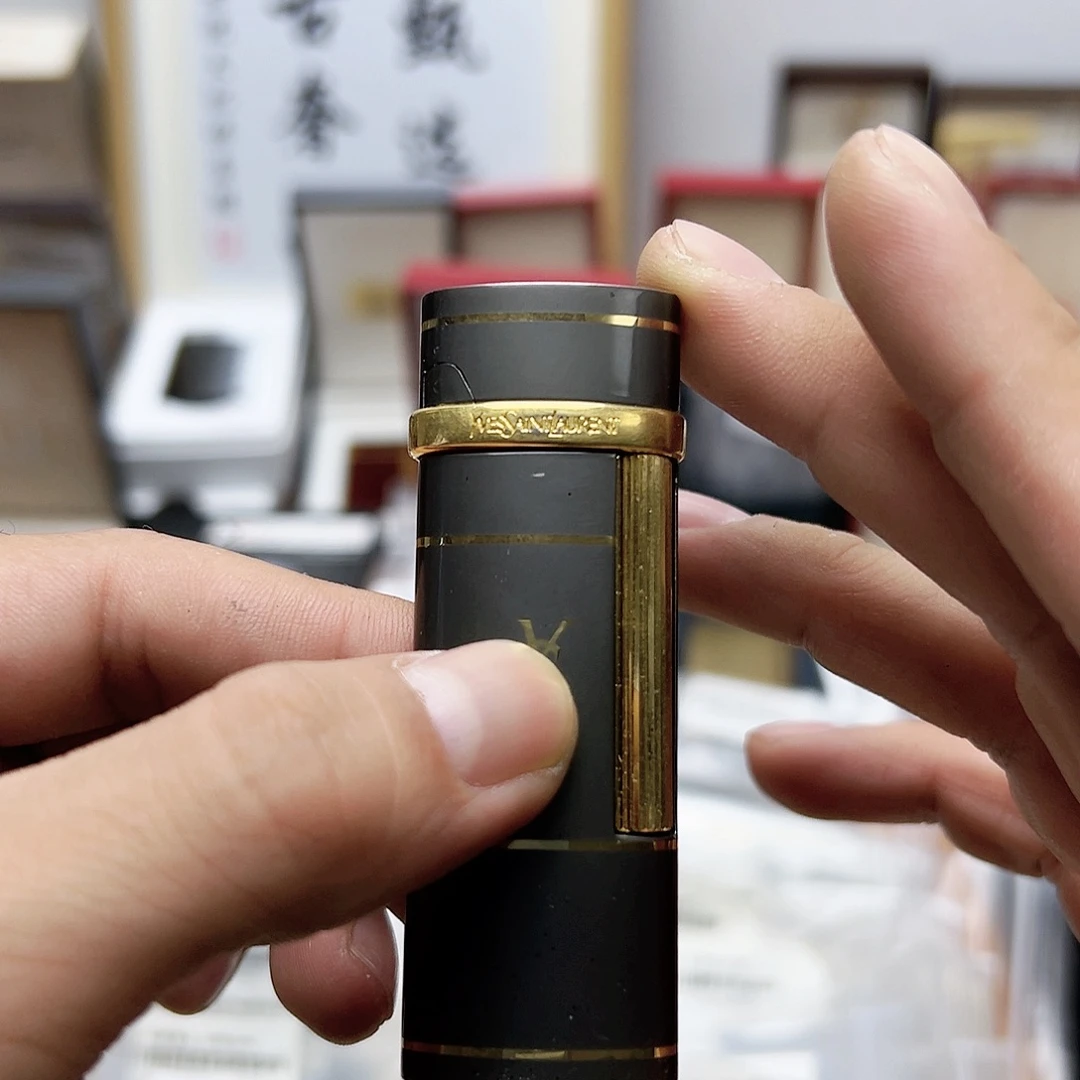 大胜灰金册搓轮机